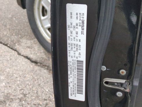 Used 2009 Jeep Patriot Sport image 33