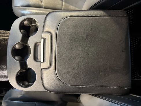 Used 2022 RAM 2500 Tradesman image 20