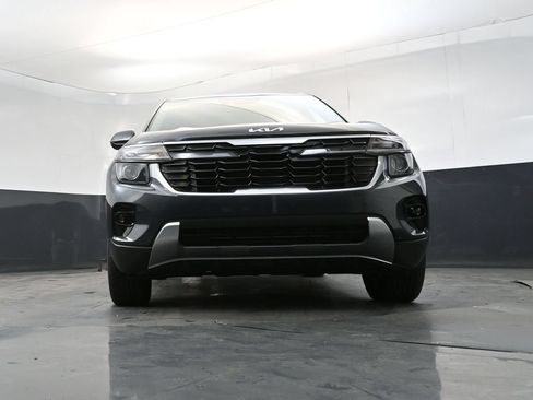 Certified 2024 Kia Seltos S AWD/4WD image 19