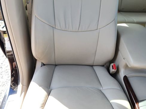 Used 2008 Toyota Avalon XLS image 17