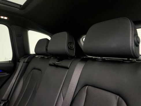 Used 2023 BMW X3 sDrive30i w/ Premium Package RWD image 44
