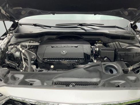 Used 2023 Acura MDX FWD w/ Technology Package image 22