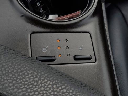 Certified 2023 Toyota Camry XSE image 30