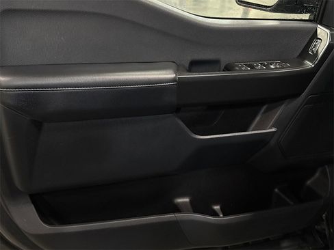 Used 2022 Ford F150 XL w/ STX Appearance Package image 7