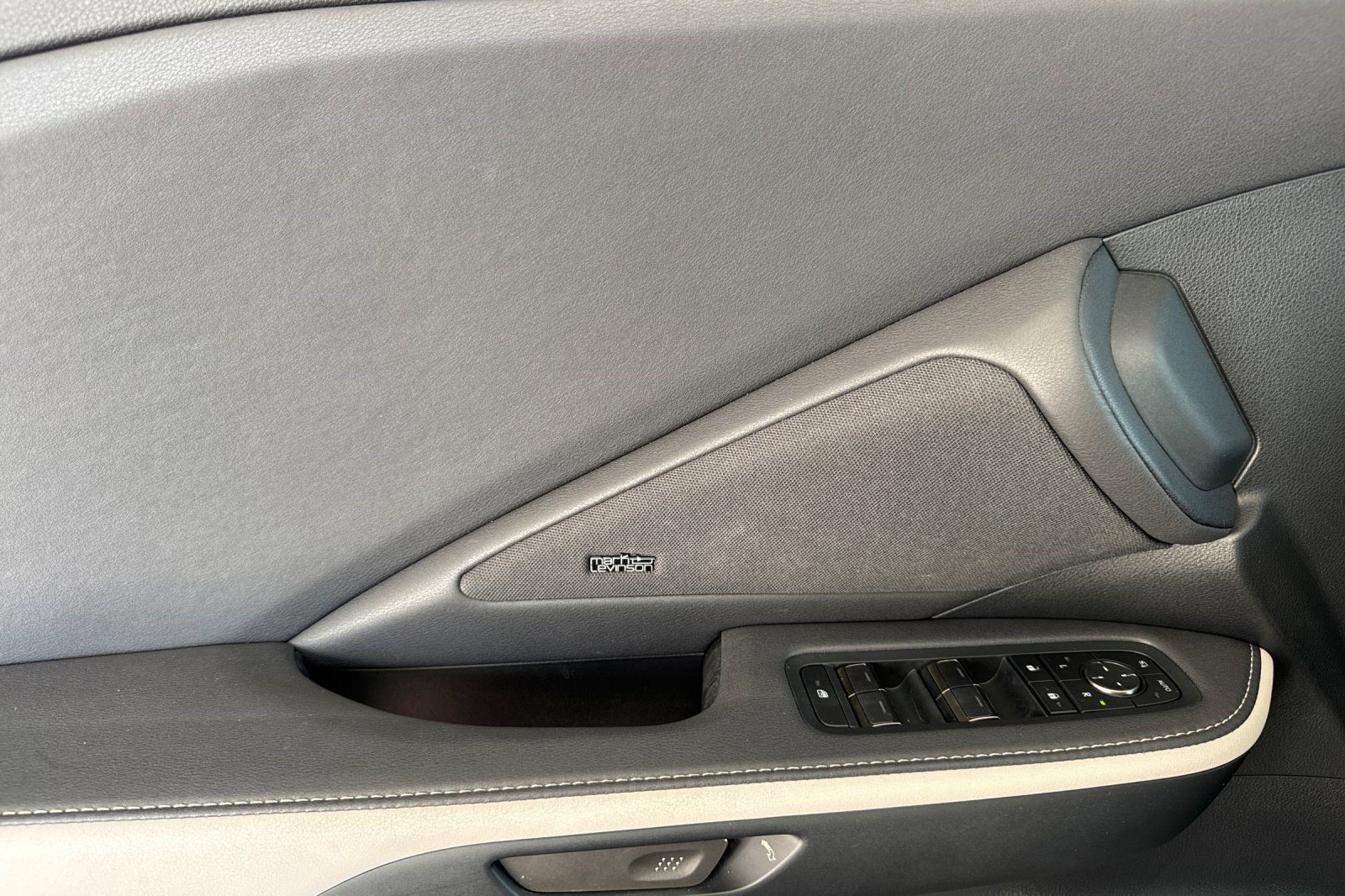 Certified 2026 Lexus TX 500h AWD w/ Technology Package image 12