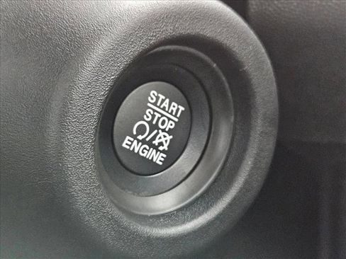 New 2026 RAM ProMaster 2500 image 13