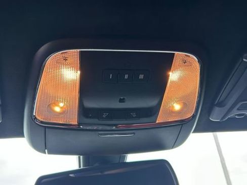 Used 2023 Dodge Charger SRT Hellcat w/ Harman/Kardon Audio Group RWD image 24