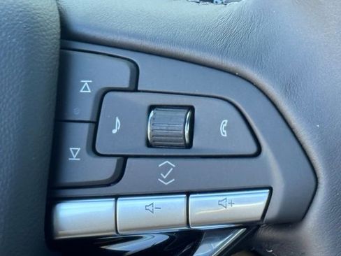 New 2026 Cadillac CT5 Premium Luxury image 24