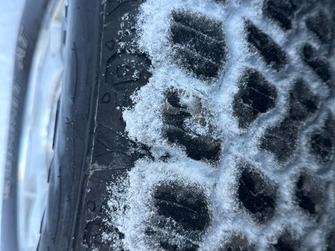 Used 2012 Chevrolet Avalanche LT image 26