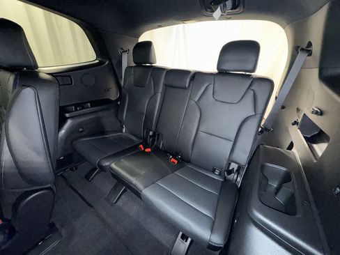 New 2025 Kia Telluride EX X-Line image 30