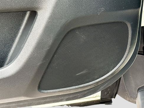 Used 2019 Honda Ridgeline RTL-T image 19