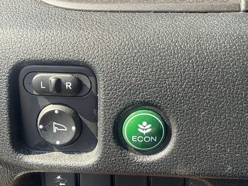 Used 2021 Honda Pilot EX-L image 9