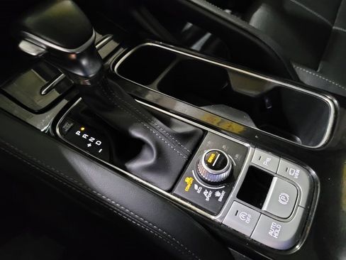 Used 2022 Kia Telluride SX image 43