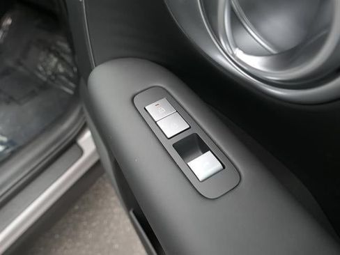 New 2026 Hyundai Ioniq 9 SE AWD/4WD image 34