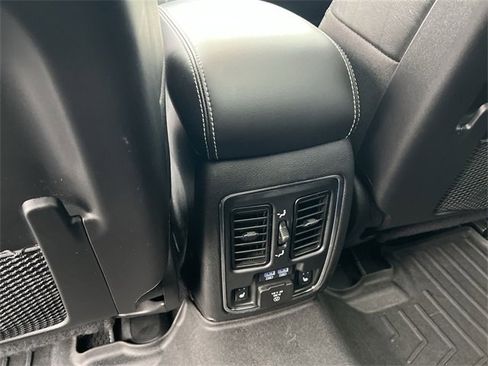 Used 2021 Jeep Grand Cherokee Limited w/ Quick Order Package 28K 80th image 22