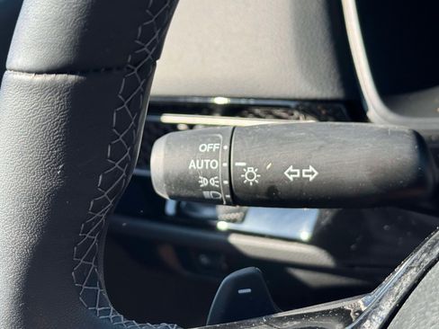 Certified 2024 Honda Civic Sport image 21