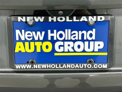 Used 2022 Jeep Grand Cherokee Limited 4xe image 18