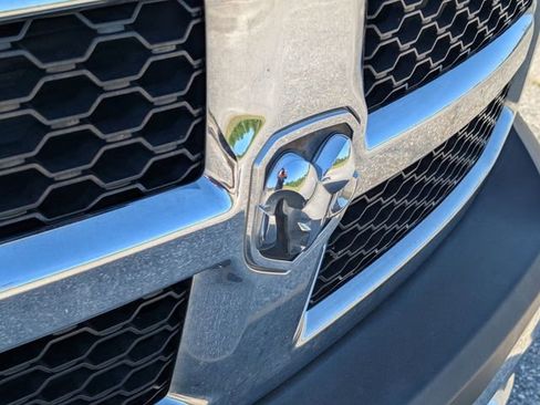 Used 2018 RAM 1500 Tradesman w/ Popular Equipment Group AWD/4WD image 17