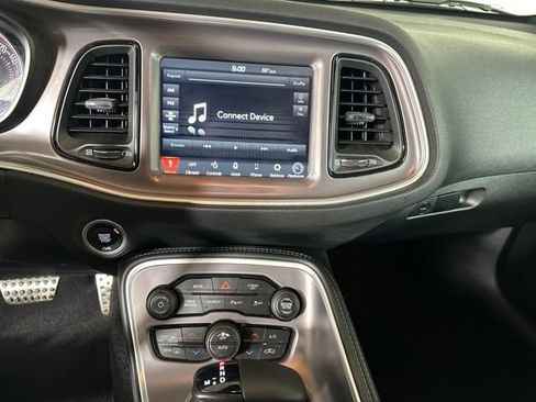 Used 2022 Dodge Challenger R/T Scat Pack image 21