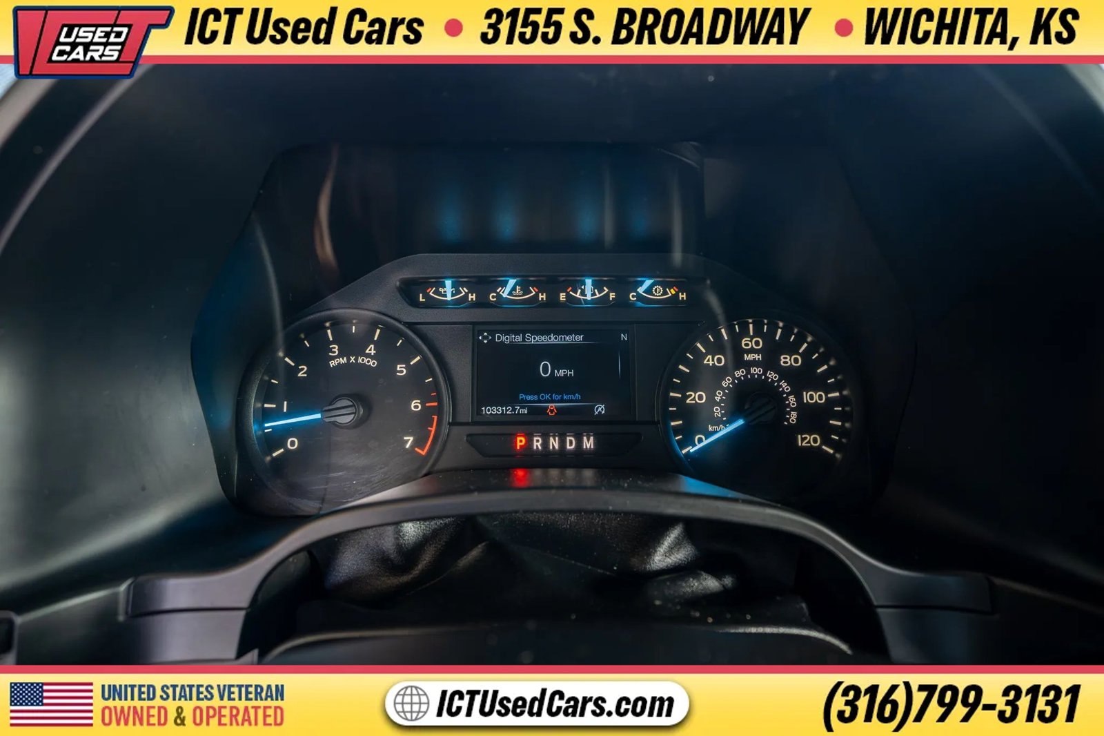 Used 2019 Ford F150 XL w/ Equipment Group 101A Mid AWD/4WD image 23