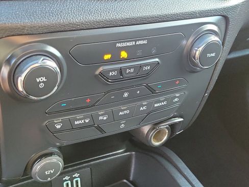 Certified 2021 Ford Ranger XLT w/ Equipment Group 301A Mid image 27