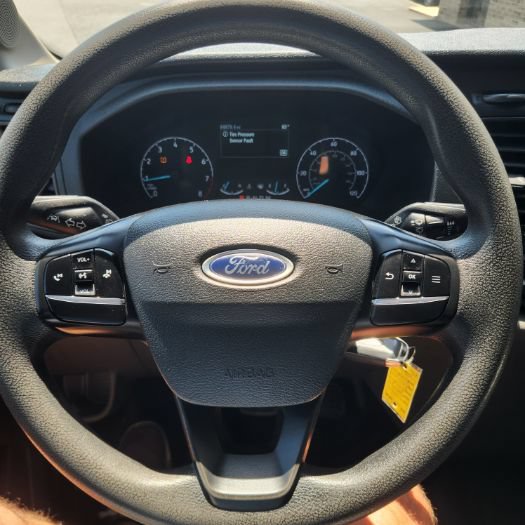 Used 2022 Ford Transit 350 DRW RWD image 19