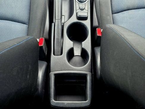 Used 2019 Toyota Yaris LE FWD image 21