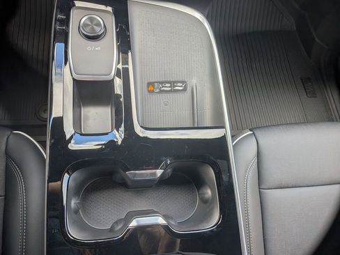 New 2026 Buick Enclave Preferred w/ Power Package AWD/4WD image 15