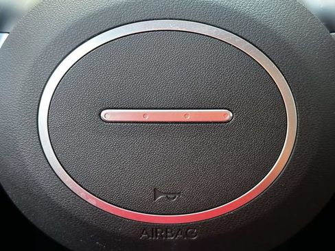 Used 2026 Hyundai Tucson SEL Plus AWD/4WD image 29