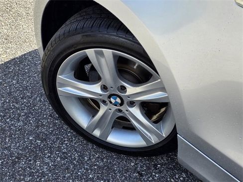 Used 2012 BMW 128i Coupe image 25