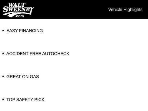 Used 2013 Nissan Altima 2.5 SL image 16