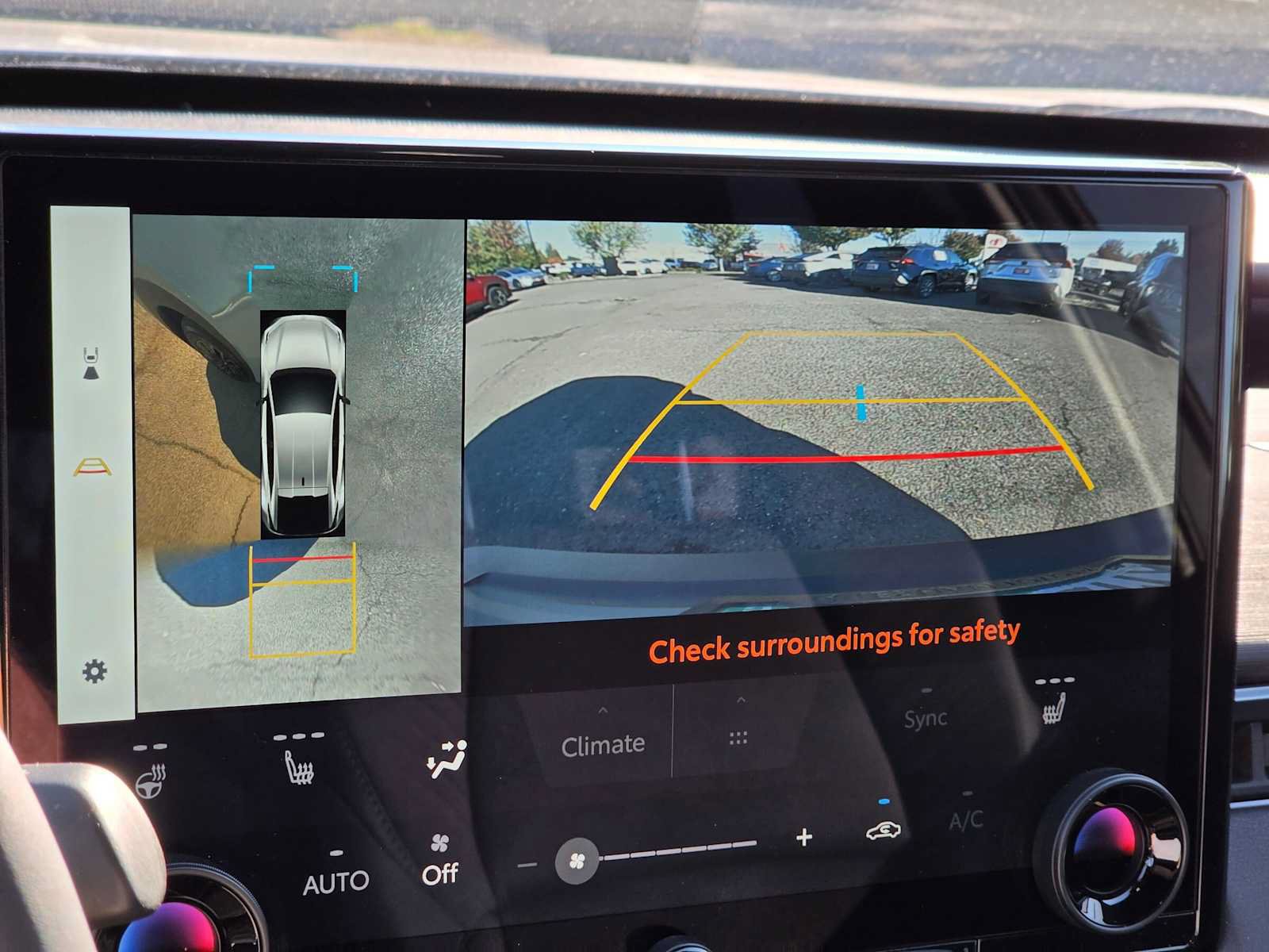 Certified 2026 Toyota C-HR AWD/4WD image 29