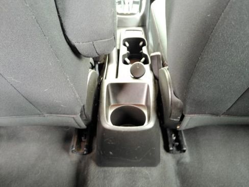 Used 2017 Chevrolet Sonic LT w/ Convenience Package FWD image 22