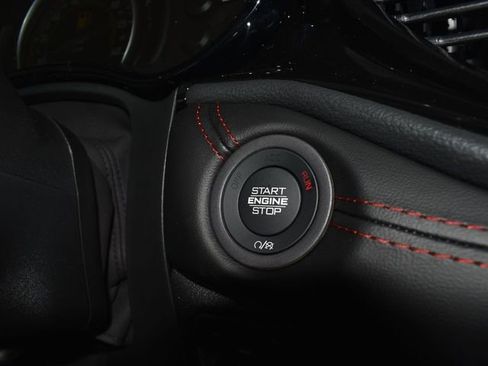 New 2026 Dodge Durango GT image 19