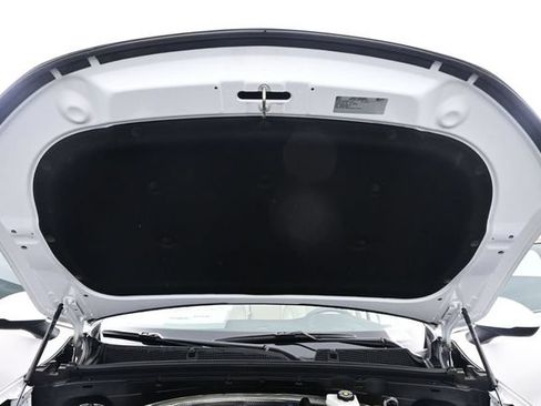 Used 2023 Buick Envision Essence AWD/4WD image 21
