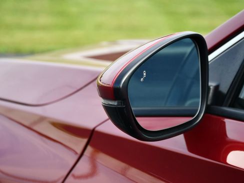 Used 2020 Honda Accord EX-L image 13