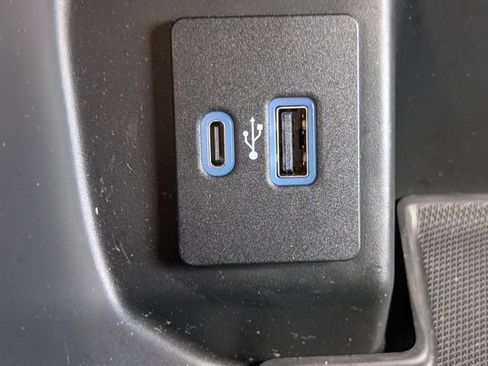 Used 2022 Ford F150 Tremor w/ Trailer Tow Package AWD/4WD image 20