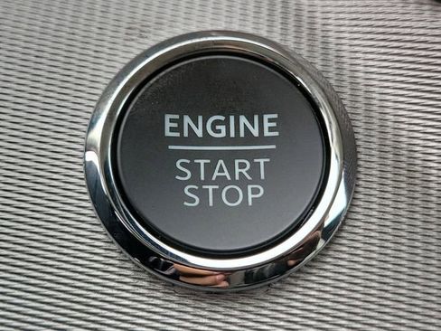 New 2026 Ford Explorer Active w/ Active Comfort Package image 11