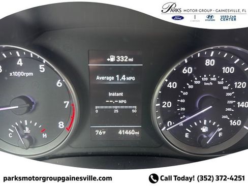 Used 2019 Hyundai Elantra GT N Line image 18