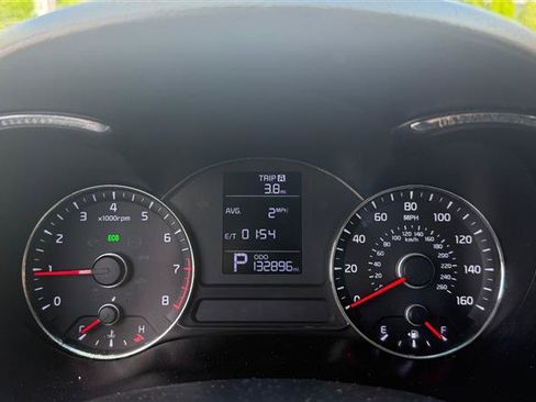 Used 2014 Kia Forte LX w/ Popular Package FWD image 29