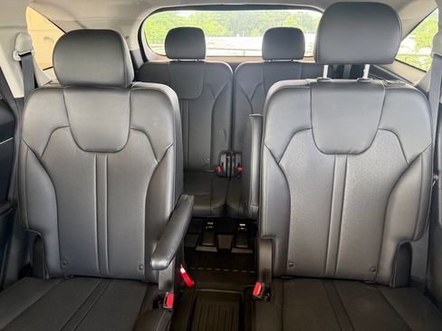 Used 2022 Kia Sorento X-Line EX AWD/4WD image 29