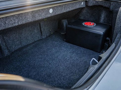 Used 2003 Ford Mustang Cobra image 83