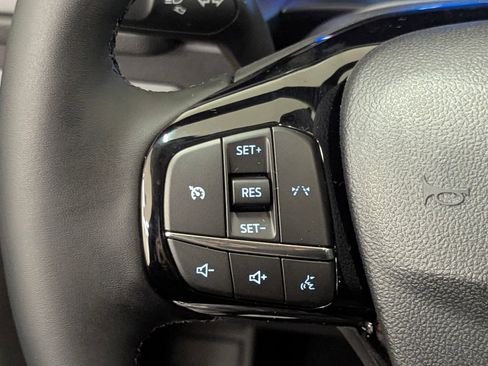 New 2026 Ford Escape Active w/ Cold Weather Package image 16