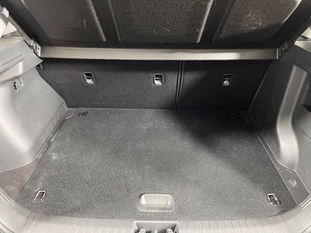 Used 2019 Hyundai Kona SE FWD image 33