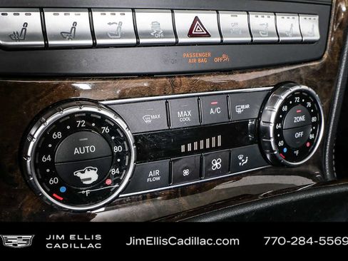 Used 2015 Mercedes-Benz SL 400 image 16