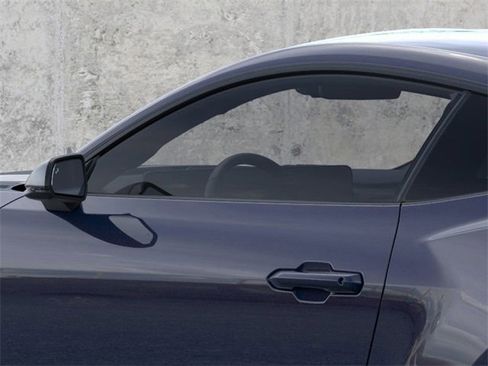 New 2026 Ford Mustang Dark Horse image 20