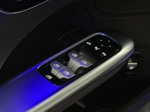 Certified 2023 Mercedes-Benz C 300 4MATIC Sedan image 25