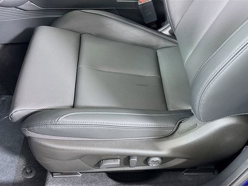 New 2026 Subaru Outback Touring XT image 19