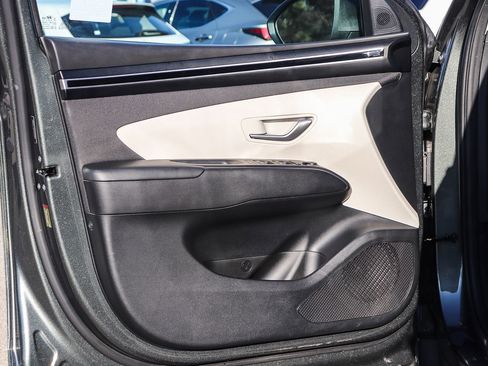 Used 2023 Hyundai Tucson SEL w/ Convenience Package image 20