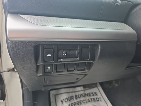 Used 2018 Subaru Legacy 2.5i w/ Alloy Wheel Package image 18